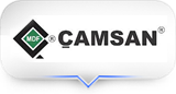 camsan-laminat.png